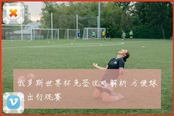 俄罗斯世界杯免签攻略解析 方便球迷出行观赛